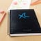Canson® XL® Hardcover Mix Media Pad
